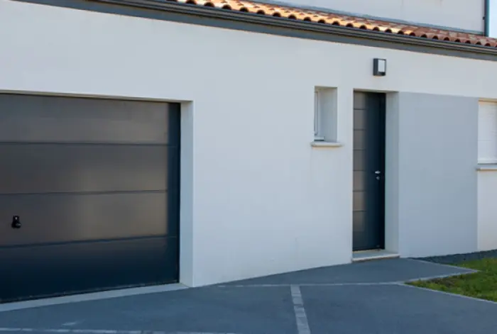 Entreprise Menuiserie Guénange