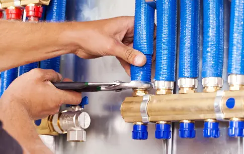 A D S ASSISTANCE DEPANNAGE SERVICE