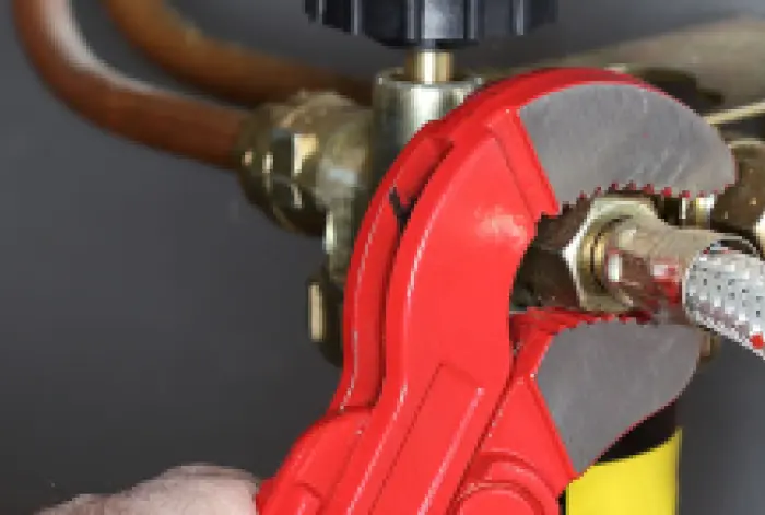 Entreprise Plomberie & sanitaires Nice