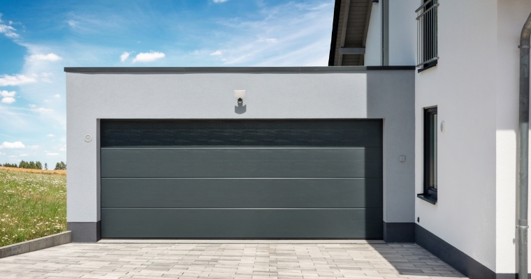 Menuiseries extérieures en Moselle et alentours