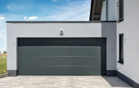 L1SkWjuxfg5YN2IVNdfBMCONNIq3e4CC7LuIpVrC