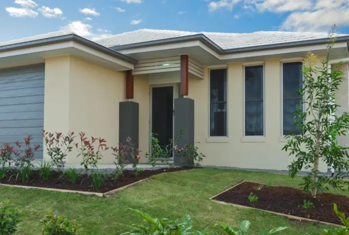 Menuiseries extérieures en Moselle et alentours