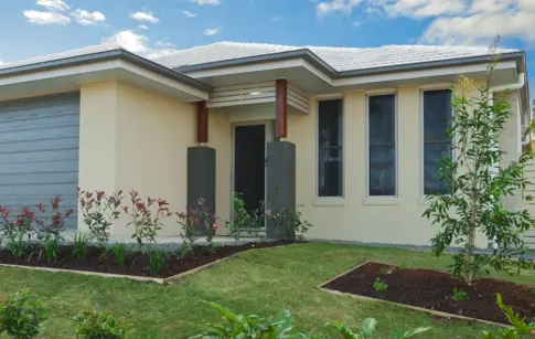 Wej8E4VvRVVUAQolCxPDD7LwBXwgFRSreijzZeo1