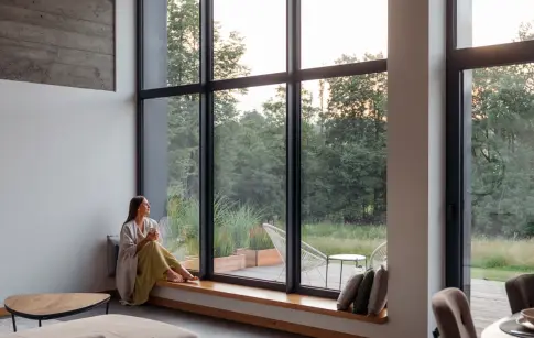 tWNOVAIPHYiyU4ocsey9K43CllB3BjSL77TXSYGo