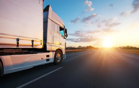 7d9006b8-8314-418f-845d-be2c631a664f