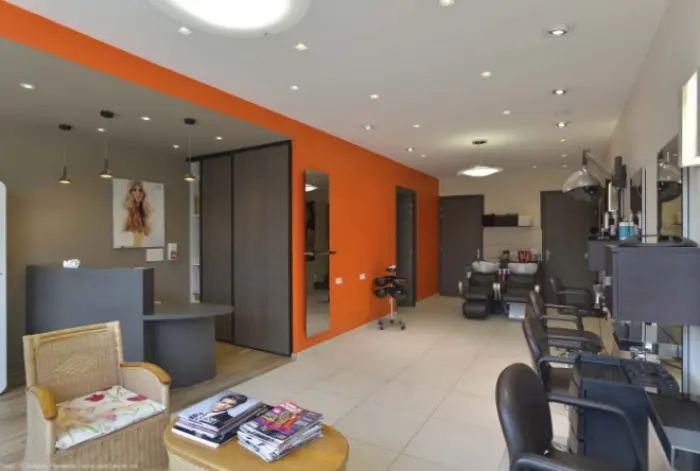 Entreprise Construction Saint-Quentin