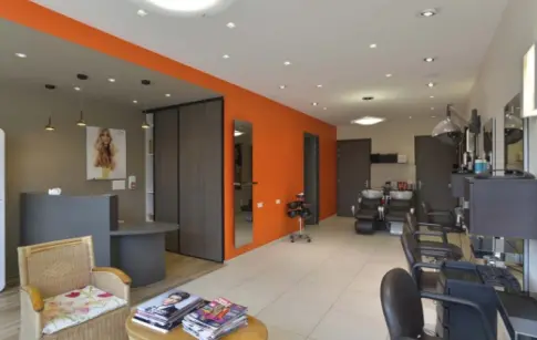 7qKfgQtPZEIUhknvEvxZbxRO8KSZIdDAICZ5jUWW