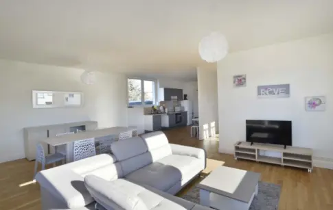 Bdt7HnctzRNn0nmPBJ1TmsM2zAT9J7zj5AOUNGy4