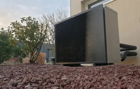 cb95ead3-ad8e-4995-b07c-8be69fe66cbf