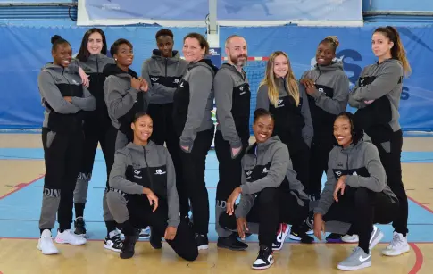 chartresbasketfeminin (2)