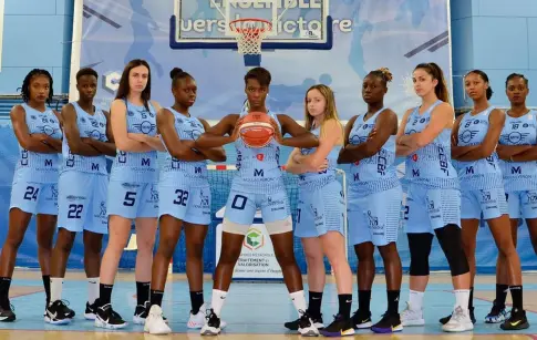chartresbasketfeminin (3)