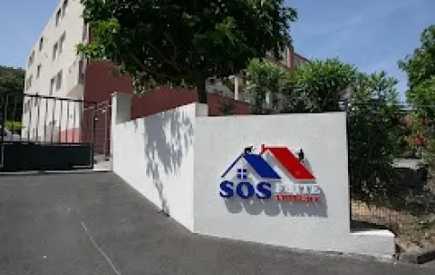 vWlUr149dv5Kw4XmaTFueu1qKLDMcEtEEXdCuSlr