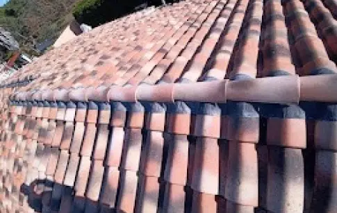 08UvJ70lNX3niHf2JY0BtiJIAJOF9ELcOOrgTbl7