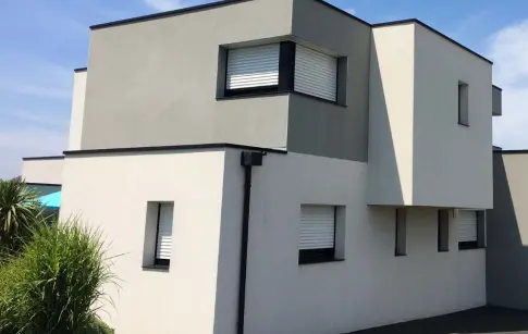 SOCIETE PEREIRA F.M.Z.