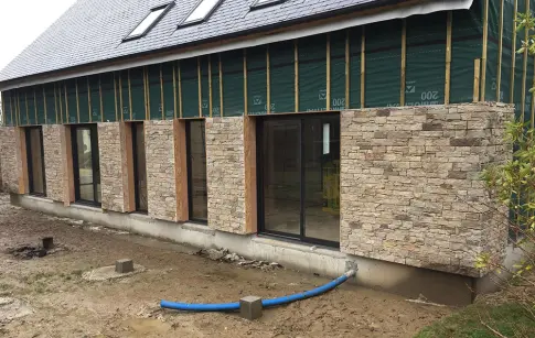 6calNrriJO6VaGnBs1tgE8q8qvmQJ09e5pWtzqwb