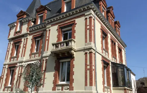 Ci3mUXFPisVKRKb0eDbKuDYDSb37v3fU3NtmrB7k