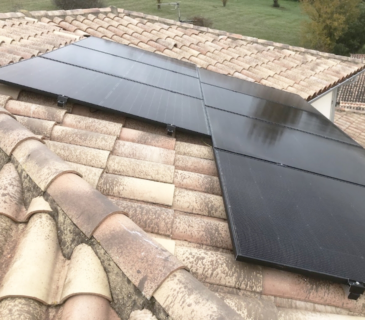 Solutions de génie climatique à Colomiers