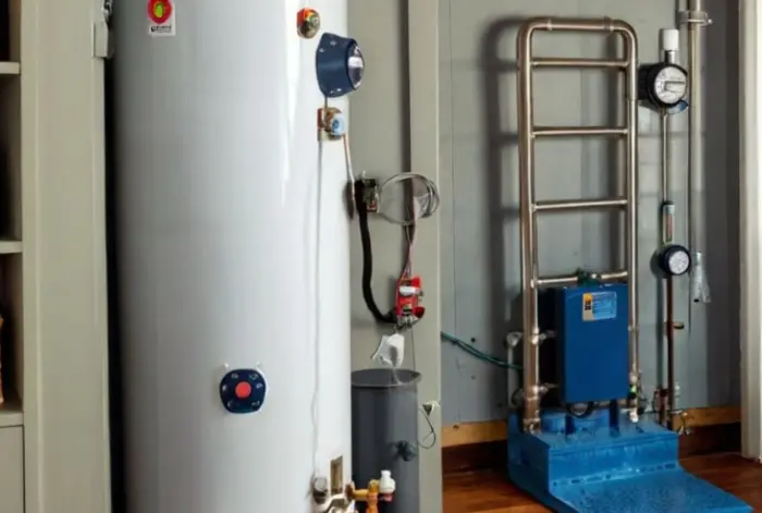 Solutions de génie climatique à Colomiers