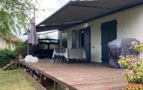 Z7dfGKYQcCR3Xi9AUAKF8FU4Mhr470FWN1a7vC7W