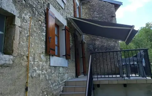 35qrk3unWkvP1wsW8PBjPcX9vVgxfZceCxDGcI2I