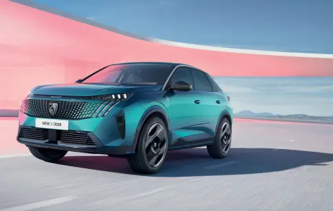 644db066-8320-4ed4-bf9f-42865d5aa8a4