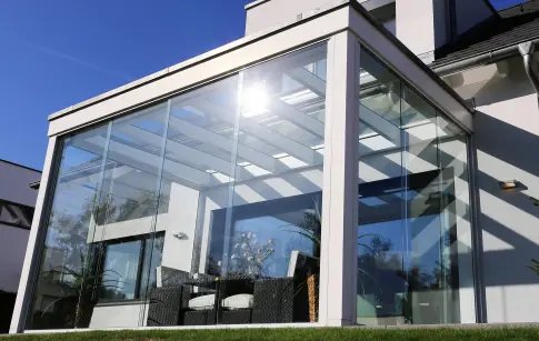 24720717-65b9-4933-a01f-01a8f1b60fe2