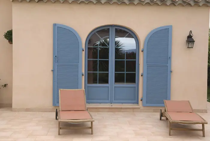 Entreprise Menuiserie Saint-Jean-de-Védas