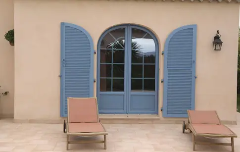 JewLfRN9YJXt1a6ARyT07Btv2g6xXiSOyxVt0aax