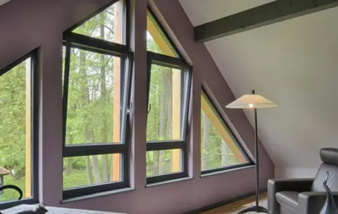 3noLeB10fTZaG59k9V2x6rqB3EEZWORROmy8RHtL