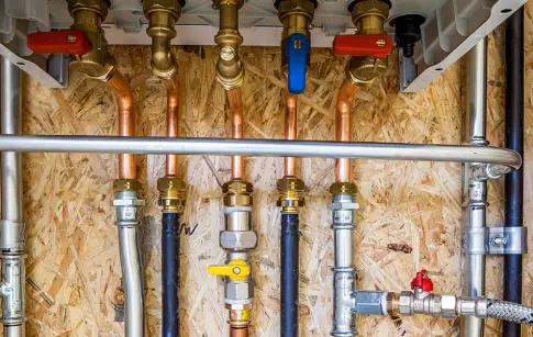 HD3R9UBlSGQbFrEikoNp4qmkaCWq3KT2Ok9qIfto