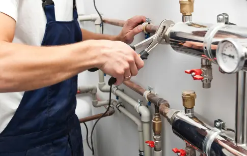 zmCipPsAhNTKROV2zIw2BBI8ngnkOXdW4rLbOWSp