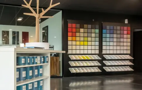 2289bc4e-1ad7-45d0-9319-42b8b710fb0a