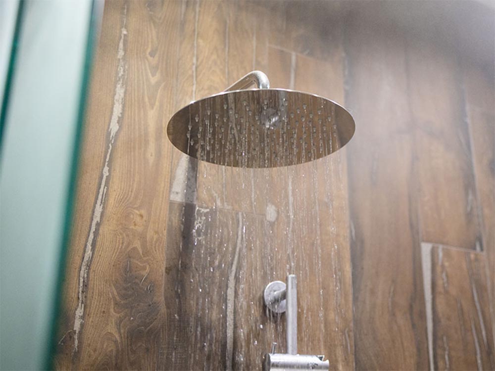 Entreprise Electricité La Chapelle-sur-Erdre