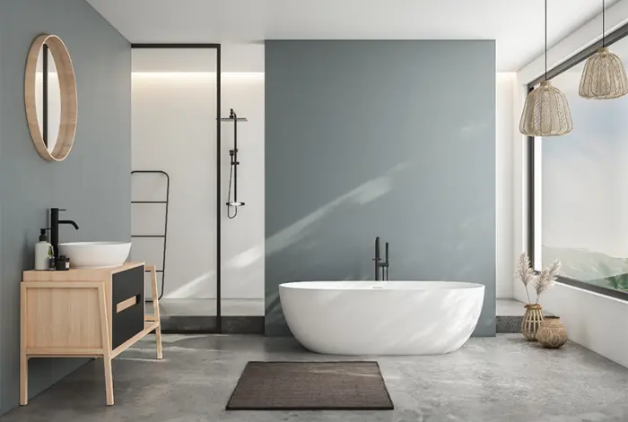 Entreprise Electricité La Chapelle-sur-Erdre