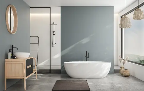 renov-indoor-presta-02