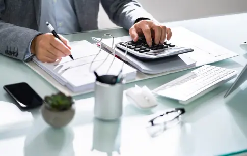 43bb0c42-0d06-441e-9305-da4a9e46628f