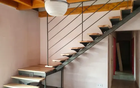 597646d1-4eee-4537-96ca-8905a0563bd8