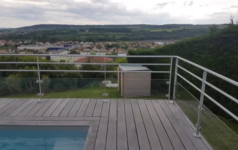 fMxrBTzycvq8o98Dsw6wON5e4k9MPK2qHApsqBOa