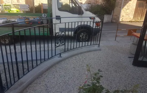 MFCJWCdaci21SxtcInfG8rjWglXUa7IZpewTnM8S