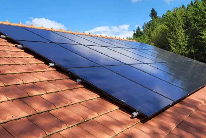 Plomberie et chauffage à Valdahon et environs