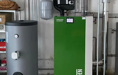 uSlQYQCRzYnqJMnQGMHqENDEy1FFFB5y0fuI2ODo