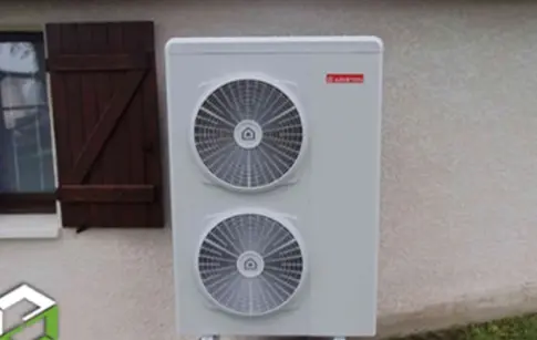 initial-chauffage (3)