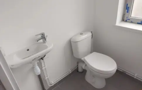 initial-chauffage (2)