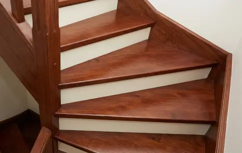 95aa12dd-0c5a-4350-b30d-10e16f249bd0