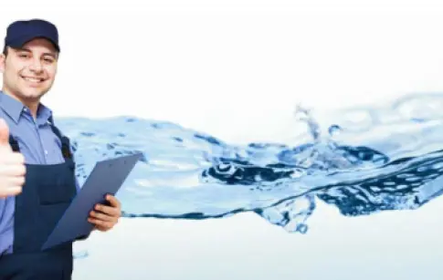 NARGVhHl5kImdiBLIClkmvvcaBkCBmhYvbXmvXb5