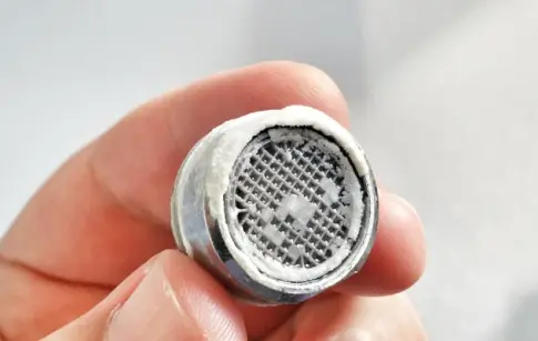 juSEXhURyU1wUtiHk9vZMWW6Yy7Ac21gspGb14z4