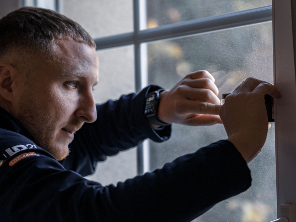 Société de diagnostics immobiliers dans le Haut Rhin