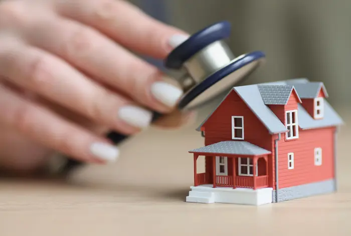 Société de diagnostics immobiliers dans le Haut Rhin