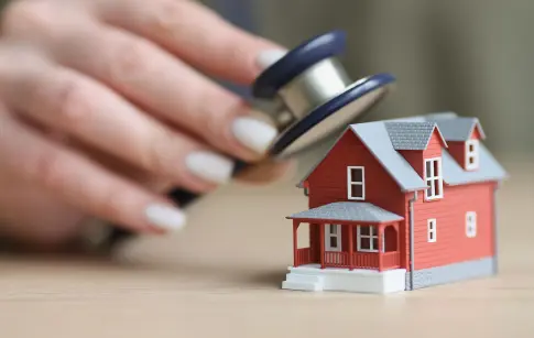 O0gHYJdVcDFd7vjxIvxUQJbElZJeWgt9oHCHIVPD