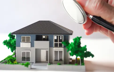 HapqBuIQfB7MDQspePuZnrhYzwlqBLpxobtbb058